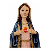 Sagrado Corazón De María