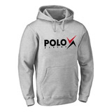 Moletom Moleton Polo Masculino Blusa De Frio Casaco Barato