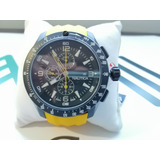 Reloj Nautica Nst101