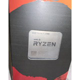 Processador Amd Ryzen 3 3200g