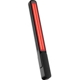 Led Zhiyun Fiveray F100 Rgb Light Stick (combo Kit)