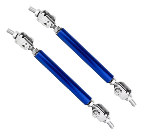 Sujetadores Lip Delantero Tunix Struts Tensores 15 Cm
