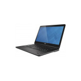 Laptop Empresarial Dell E7440 I5 Ssd De 128 Gb