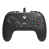 Control Hori Fighting Commander Octa Para Xbox One Series X