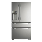 Refrigerador Advantage Plus 7790