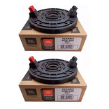 Kit Par Reparo Jbl Original Tweeter St400 Trio Jbl Selenium