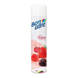 Ambientador Bonaire 400 Ml Spray