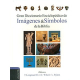 Libro : Gran Diccionario Enciclopedico De Imagenes Y...