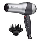 Secador Revlon 1875w