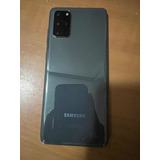 Celular Samsung Galaxy S20+