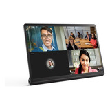 Tablet Lenovo Yt13 Smart Yoga Tab K606f 13  8gb 128gb