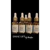 Dermapen Serum Dmae, Silicio, Gaba, Ac.hialuronico.