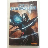 Path Of The Planeswalker (usado) Precio Con 15% De Descuento