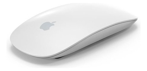 Apple Magic Mouse