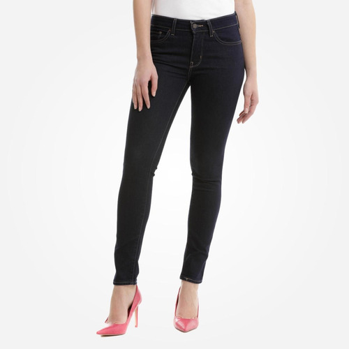 Pantalón Mujer Levis® 711® Skinny