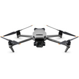 Drone Dji Mavic 3 Clásico: -cámara Hasselblad Cmos De 4/3-