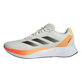 Zapatillas adidas Duramo Sl De Hombre 6234 Dash