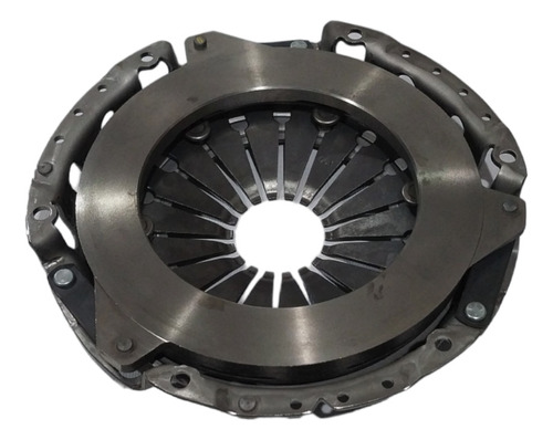 Plato Clutch Chevrolet Corsa 1.3/1.4 *plano* (phc Valeo) Foto 3