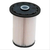 Filtro De Combustible P/ Ford Focus Ii 1.8tdci Duratorq