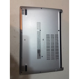Carcasa Base Acer Aspire A515-55-33hq  Usada