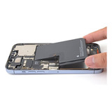 Bateria Para iPhone 13 Pro Original Con Garantía 6 Meses