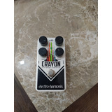 Electro Harmonix Crayón 76