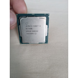 Processador Intel Core I5-7400