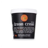 Lola Máscara Super Hidratante Dream Cream 200g