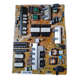 Placa Fuente Tv Samsung Un55js7200 Cod Bn44-00859a