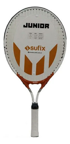 Raqueta Tenis Junior One Sufix