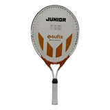 Raqueta Tenis Junior One Sufix