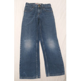 Jean Levi's Niño. Talla 6