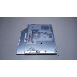 Drive Dvd Sony Vaio Svs131c1mx - Uj8a7