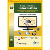 Libro Ao Curso Completo De Informática