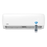 Aire Acondicionado Split Inverter Khone 9000btu