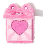 Sheglam X Care Bears Cuddle Time Blush