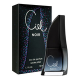 Ciel Noir Perfume Para Mujer Edp Fragancia Original 50ml 