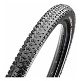 Pneu Maxxis Ardent Race 29x2.20 Tr Exo - Epic Bikes Color Black