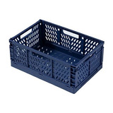 Caja Organizadora Plegable Xl