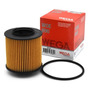 Filtro De Combustible P/ Vw Audi Seat Nafta Original Alemn Seat Bocanegra