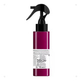 Loreal Spray Leave In Reviver Curl Expression 190ml
