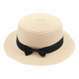 Sombrero De Pescador Casual Sunshade Hat Basin Para Exterior
