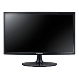 Monitores Led Samsung 19 LG Hp Lcd