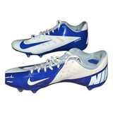 Nike Vapor Elite Hyperfuse