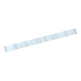 Kit C/3 Barras De Led Para Tv L40s4900 L40s4900fs 40l2600