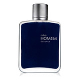 Natura Homem Essence Masculino 100ml