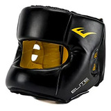 Casco Everlast Elite Rtl