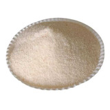 5 Kilos De Fertilizante Sulfato De Amonio Para Pasto