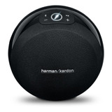 Parlante Harman Kardon Bluetooth Wireless Omni 10