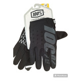 Guantes 100% Percent-- Ride Bike